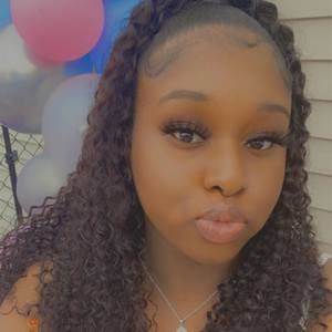 Meet your Posher, Mani